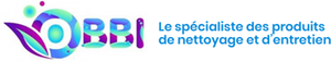 Obbi