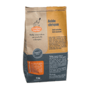 Acide Citrique Bio Ecocert 1Kg - Anti-calcaire & Anti-oxydant - 100% naturel