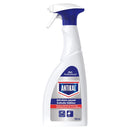 Détartrant Antikal Anti-Calcaire Spray 750ml