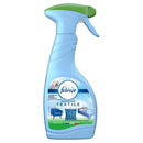 Febreze Désodorisant Textile anti odeurs animaux 500ml