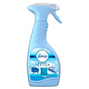 Febreze Désodorisant Textile 500ml