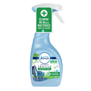 Febreze Désodorisant Désinfectant Textile 500ml