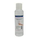 Gel Désinfectant Hydroalcoolique 100ml