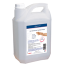 Gel Désinfectant Hydroalcoolique bidon 5L