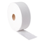 12 Rouleaux Papier Toilette Jumbo 180m