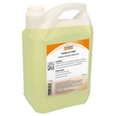 Liquide Vaisselle Senet citron 5L