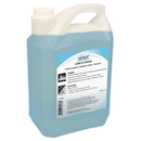 Liquide de rinçage lave-vaisselle
