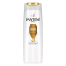 Pantenne Pro V Repair & Protect