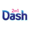 Dash