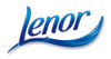 Lenor