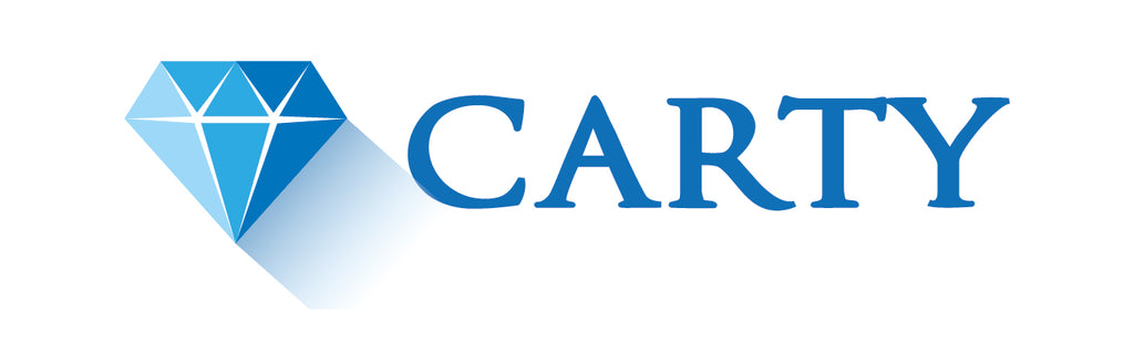 Carty / Cartybox - Produits boîte & Emballage alimentaire – Obbi