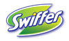 Swiffer