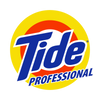 Tide