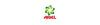 Ariel