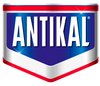 Antikal