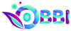 Obbi