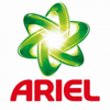 Ariel
