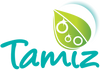 Tamiz