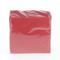 100 Serviettes Papier Jetables rouges double épaisseur