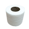 x12 Papier Toilette Biodégradable 2 plis