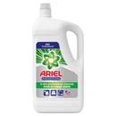 Ariel Lessive Liquide Ariel Pro Formula