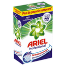 Ariel Lessive Poudre 5en1 130 doses box
