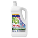 Ariel Professional Color Protect Lessive Liquide 90 doses 