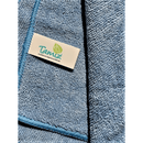 Chiffons Microfibres Tamiz Économique