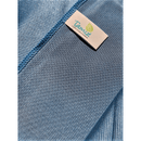 Chiffons Microfibres Tamiz Prestige