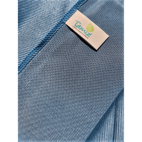 Chiffons Microfibres Tamiz Prestige