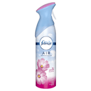 Désodorisant Febreze Aérosol fleur naissante 300ml