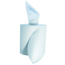 6 Rouleaux Essuie-Tout Papier Lisse ECOLABEL
