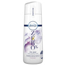 Febreze Zéro% Recharge 300ml Parfum Orchidée 