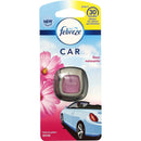 Febreze Désodorisant Voiture fleurs naissantes