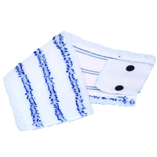 Frange Microfibre Balai Serpillière Sol Tamiz