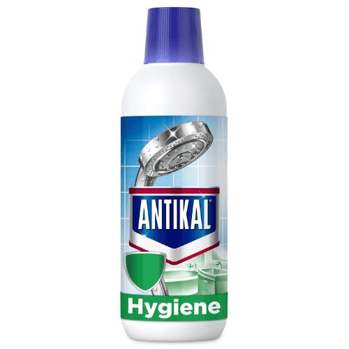 Gel Détartrant WC Antikal 500ml