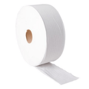 12 Rouleaux Papier Toilette Jumbo 180m
