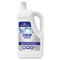Lessive Liquide Dash 2en1 90 doses Lotus et Lilas