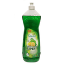Liquide Vaisselle 1L Tamiz Parfum Pomme Citron