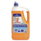 Nettoyant Multi-Usages Mr Propre 5L Agrumes