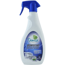 Nettoyant Désinfectant Multi-Surfaces 750ml sans parfum TAMIZ 