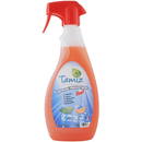 Spray Nettoyant Multi-Surfaces 750ml Tamiz