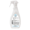 Spray Nettoyant Vitre 750ml