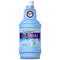 Swiffer Wet Jet Recharge Liquide