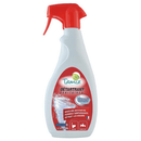 Nettoyant Détartrant Désinfectant WC 750ml Tamiz