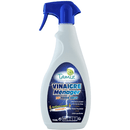 Vinaigre Ménager 14º Tamiz spray 750ml